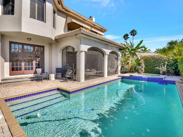 2286 NW 60th Street, Boca Raton, FL 33496
