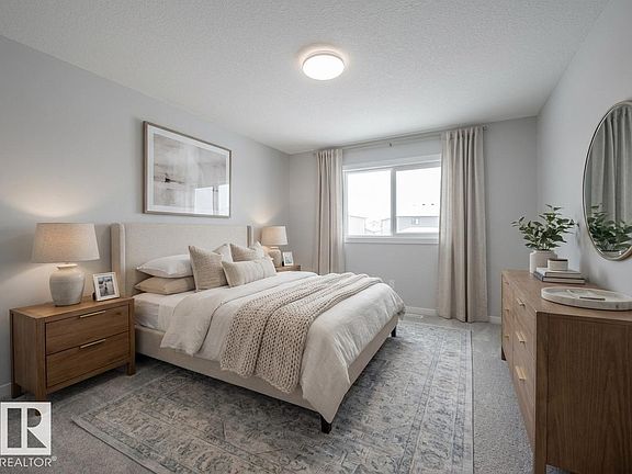 4th image of 86 Baker St