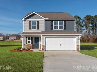 4118 One Mile Way #597, Charlotte, NC 28215