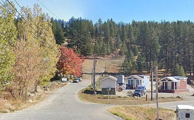 11 Northstar Ln — Photo 5