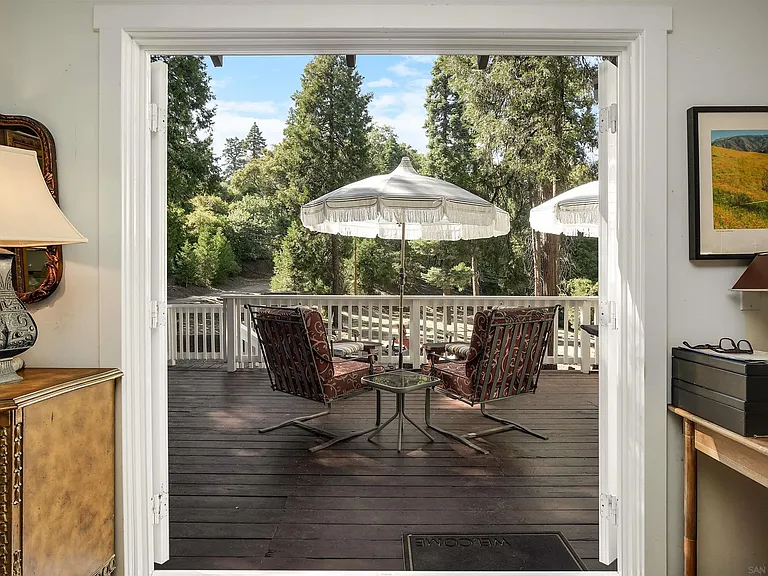 33125 Canfield Rd — Photo 14
