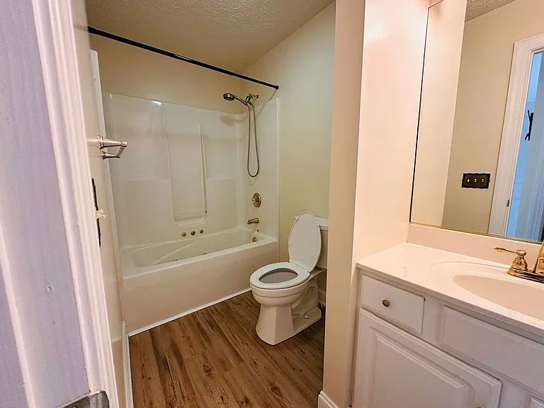 1310 Orange Leaf Ct — Photo 11