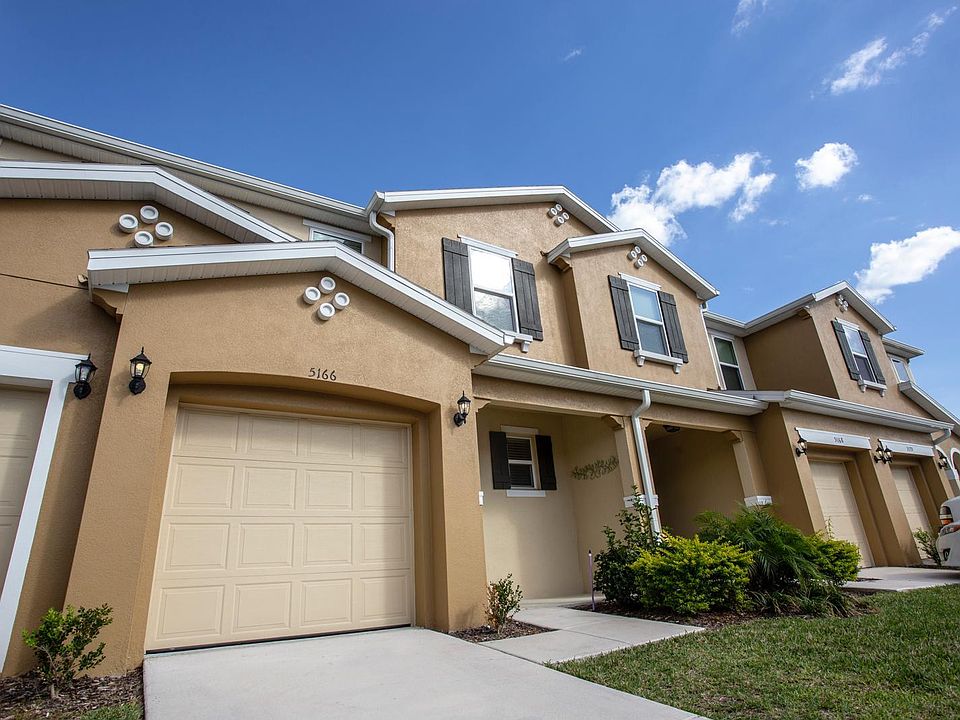 1st image of 5162 Crown Haven Dr