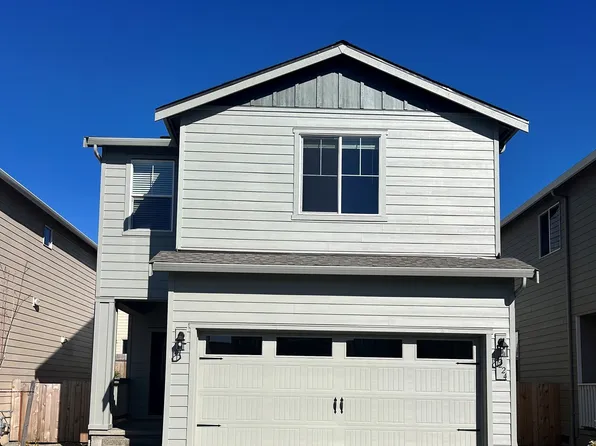 4224 SW Royal Ave, Gresham, OR 97080