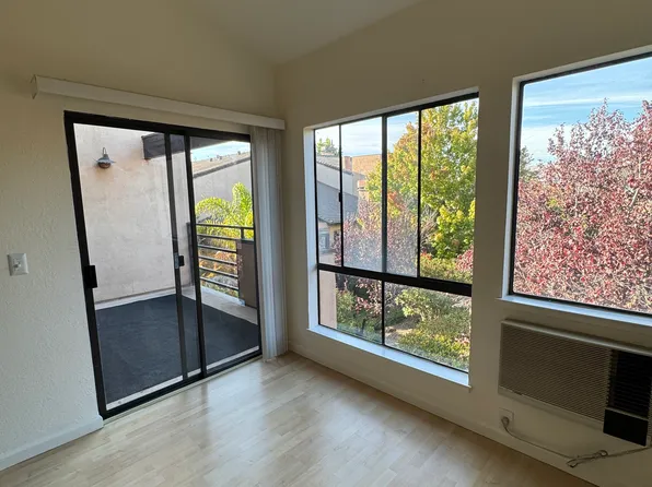 39109 Guardino Dr APT 330, Fremont, CA 94538