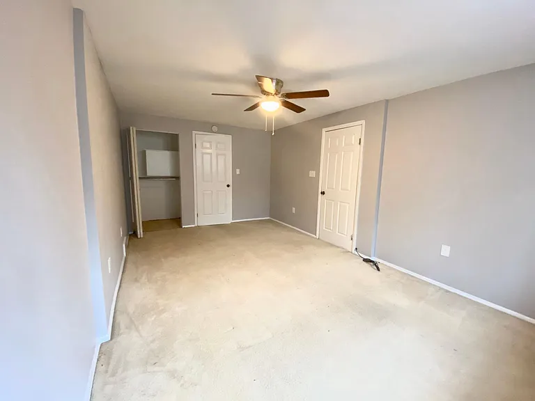 1514 Main St #1 — Photo 5