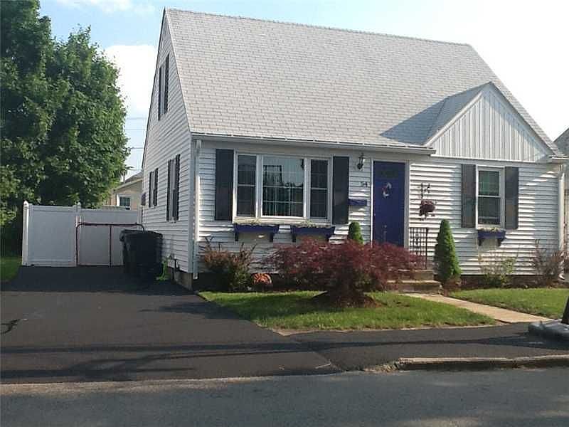 1st image of 54 Sherwood St