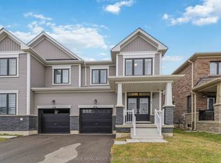 82 Rainbow Dr, Haldimand County, ON