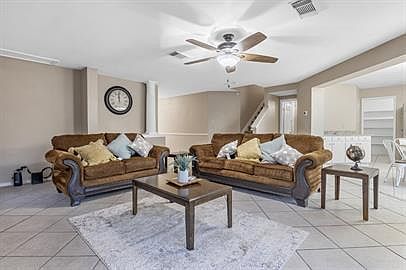 3rd image of 5638 Creekway #2A-688267