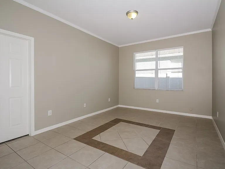 12718 Bramfield Dr — Photo 9