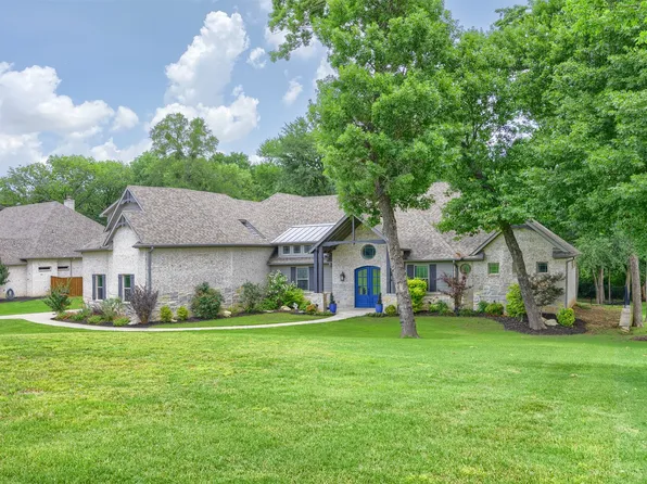 7016 Horizon Trl, McKinney, TX 75071