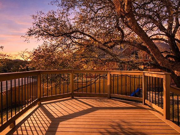 4th image of 9400 Savannah Ridge Dr