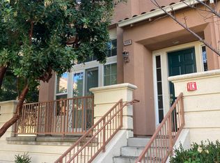 4006 Fitzpatrick Way, Santa Clara, CA 95054