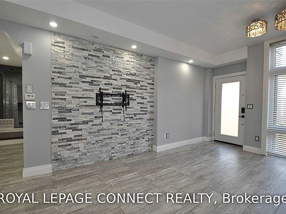 3rd image of 23 Eldora Ave #96