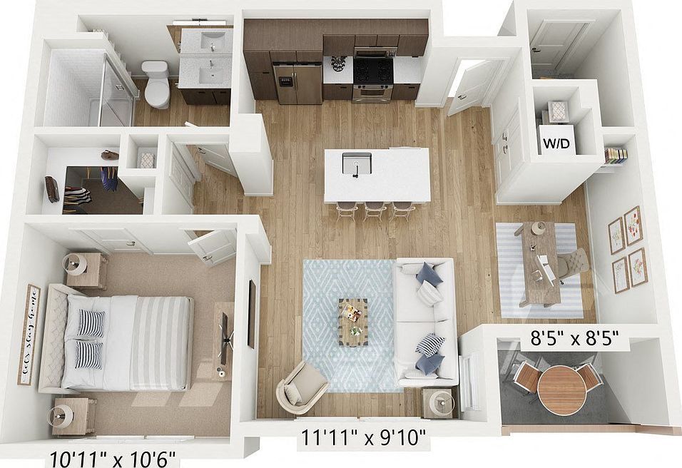 RanchoPQ_A1_Unit1-7312_10.08.2024