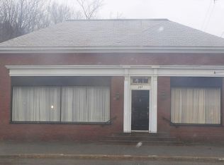 343 Main St, Bingham, ME 04920