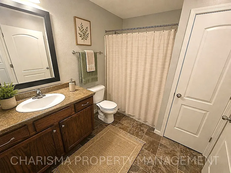 KIP Properties — Photo 37