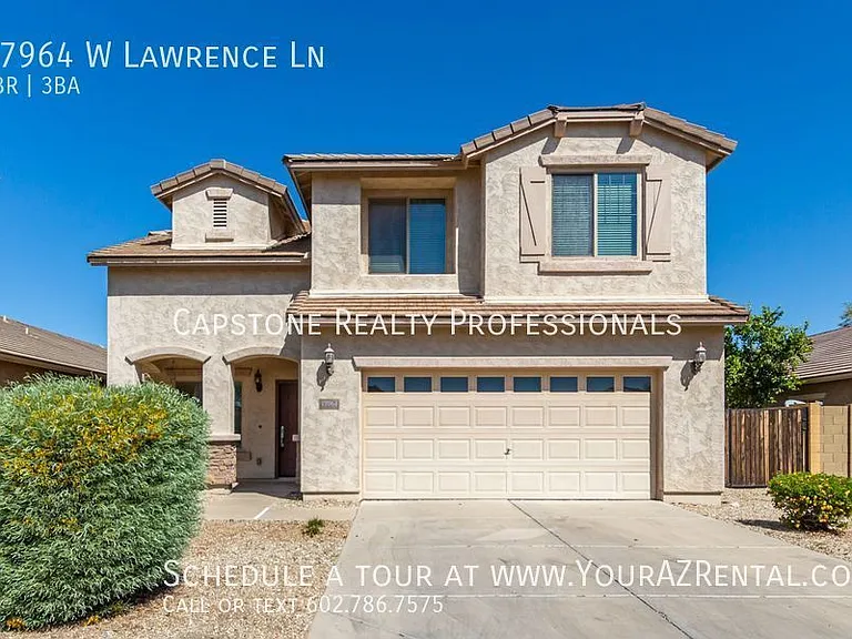 17964 W Lawrence Ln — Photo 2