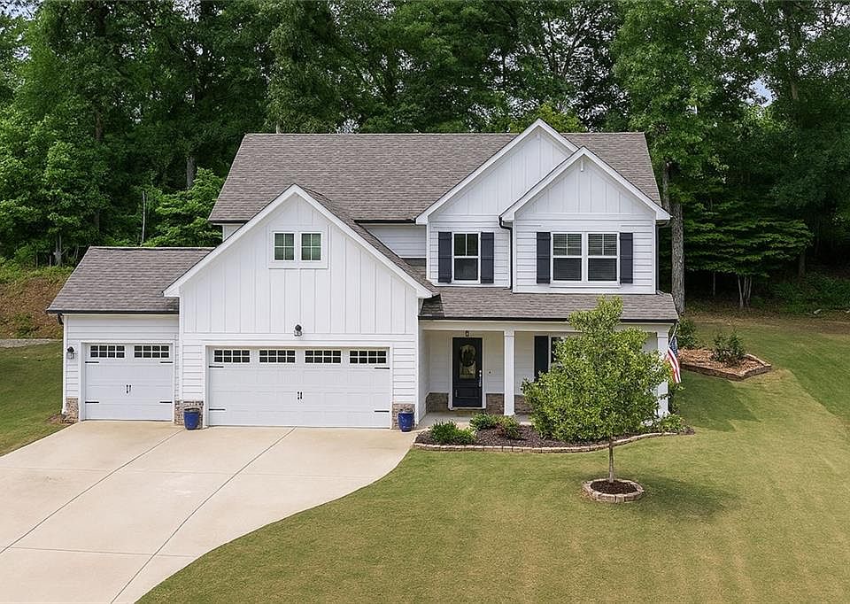 1st image of 197 Stafford Ln