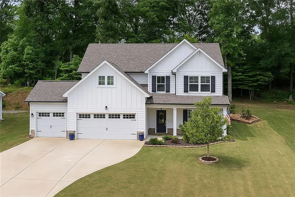 197 Stafford Ln photo 1