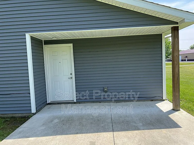 2504 Alma Ave — Photo 31