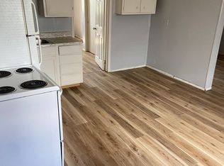 109 W. Walnut St, Washington, PA 15301