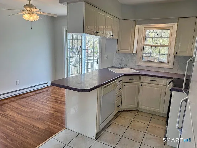 15 Juniper Rd — Photo 7