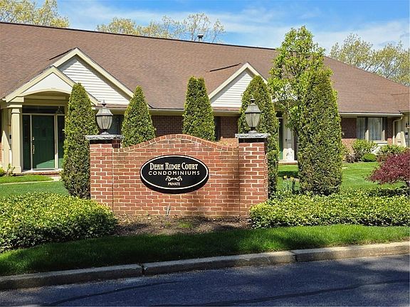 3rd image of 203 Dean Ridge Ct