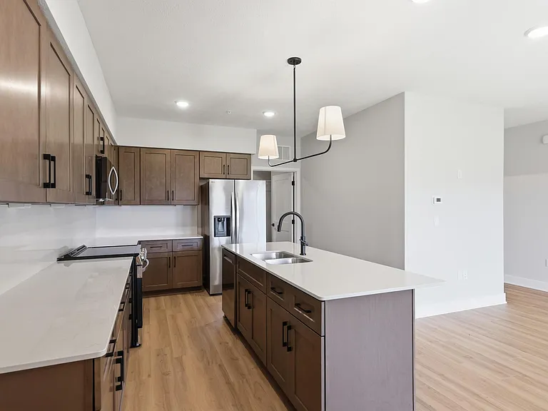3851 S 203rd Plz — Photo 90