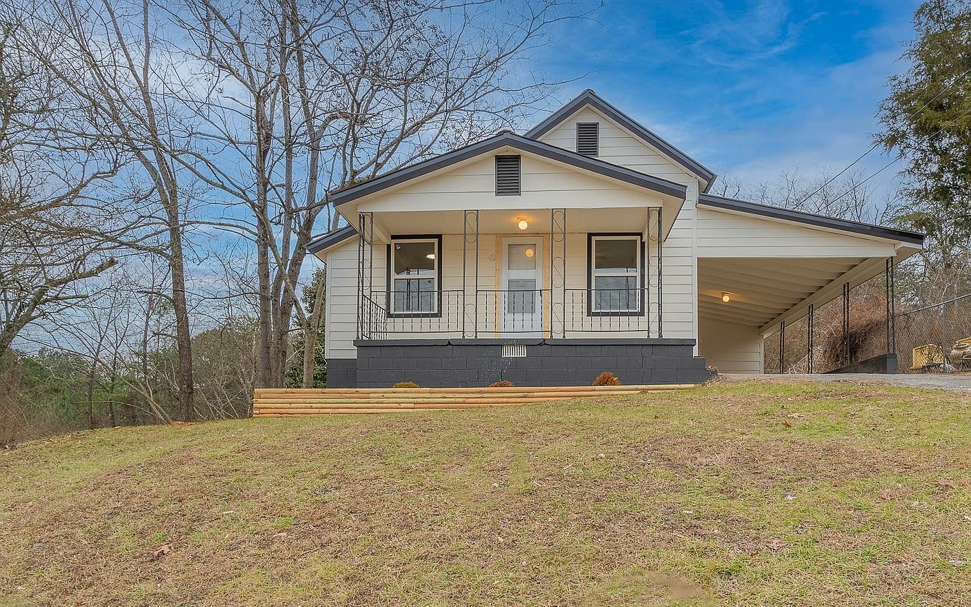 197 Main St, Ducktown, TN 37326 Zillow