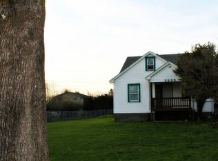 2805 SE Risley Ave, Milwaukie, OR