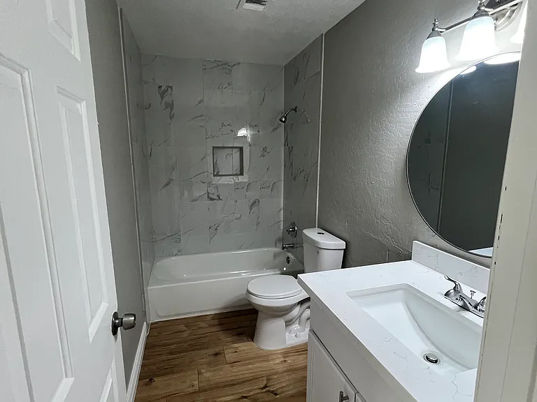 745 W Cocopah St #3 — Photo 6