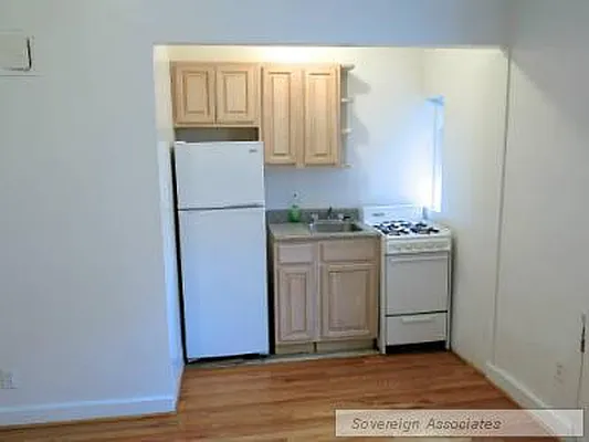 Rented by Sovereign Associates | media 4