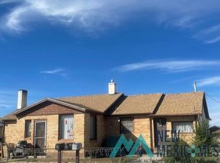 710 S Puerco Dr, Gallup, Nm 87301 