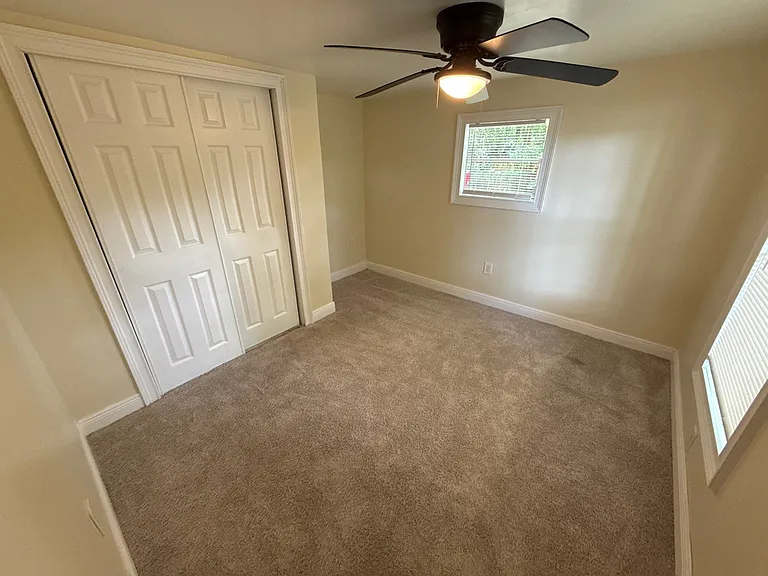 6430 W Grant St — Photo 12