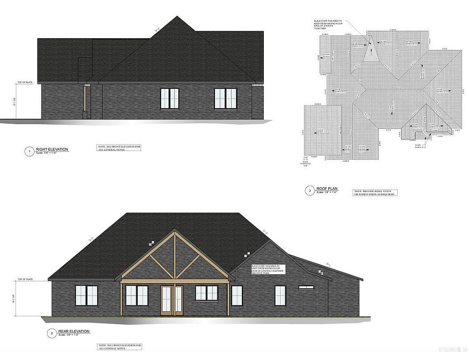 2nd image of 36 Gloria Dr