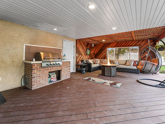 4th image of 3256 W Star Fire Rd