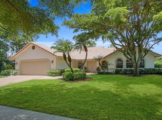 2921 NW 26th Ave, Boca Raton, FL 33434