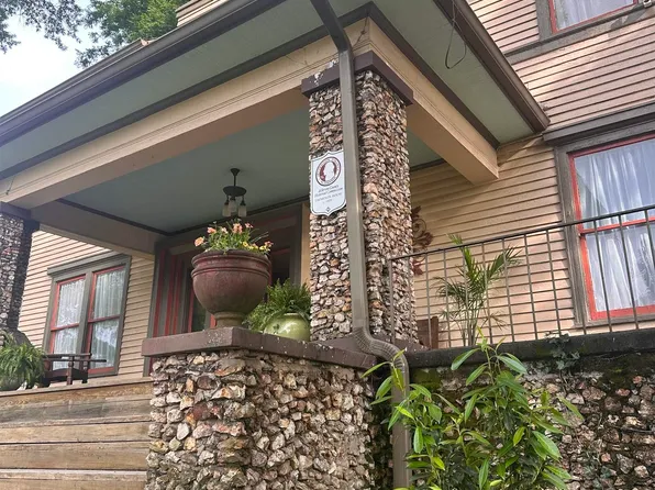 1601 15th Ave S, Birmingham, AL 35205