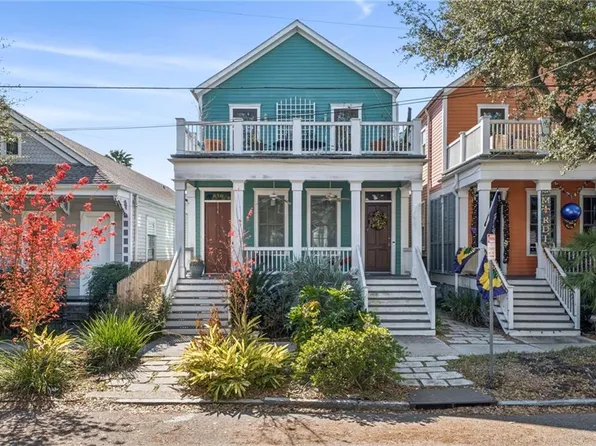 838 Washington Ave #838, New Orleans, LA 70130