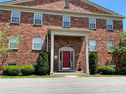 9345 Taylorsville Rd #17 — Photo 11