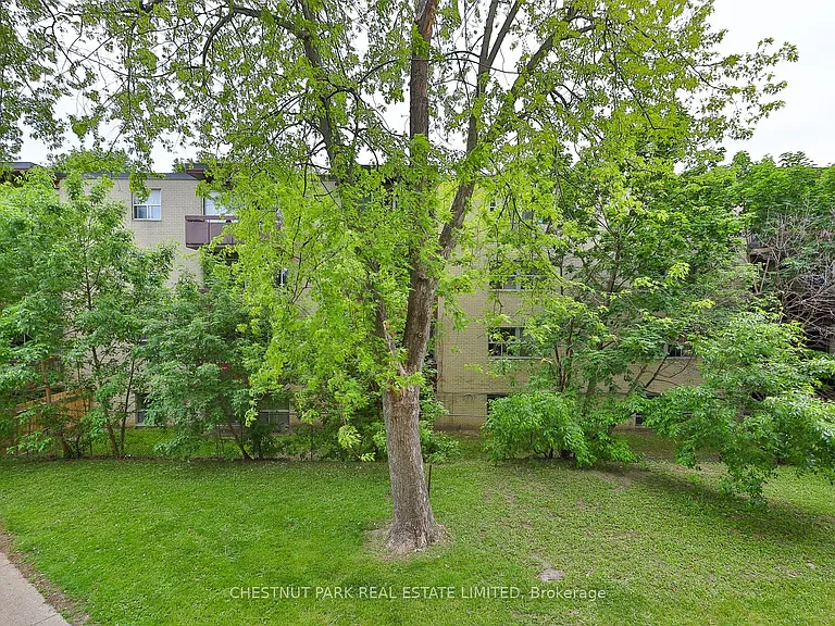 900 Glen St #218 — Photo 37