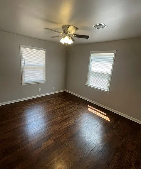 5341 S Delaware Pl — Photo 20