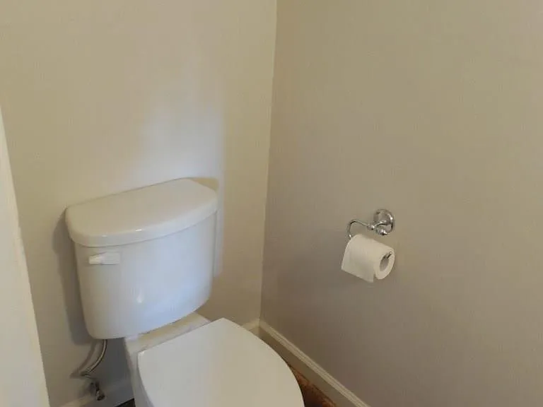 6703 Old Quarry Ln — Photo 11