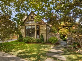 133 Stratford St, Redwood City, CA 94062