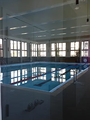 Rented by EXP Realty NYC | media 8