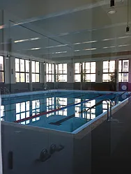 Rented by EXP Realty NYC