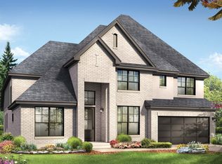 10647 Red Tail Pl, Conroe, TX 77385