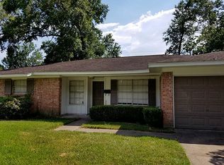 13906 Wadebridge Way, Houston, TX 77015