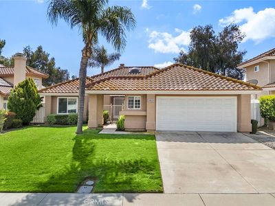 30031 Corte San Luis, Temecula, CA, 92591